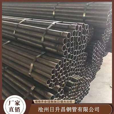 紫阳声测管规格型号对照表