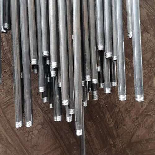紫阳声测管重量是多少？买管必知的计算公式